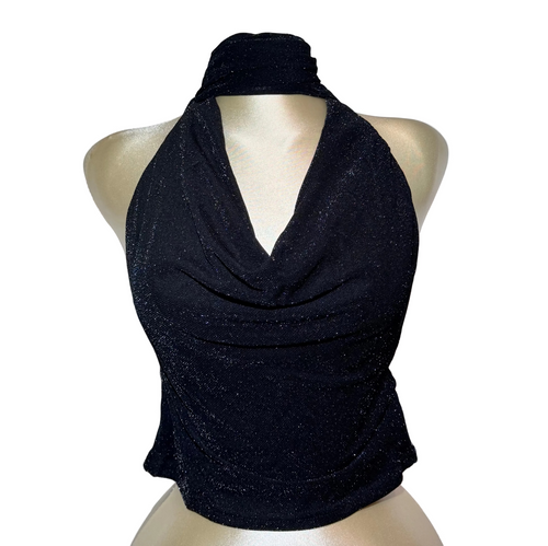 After Dark Top